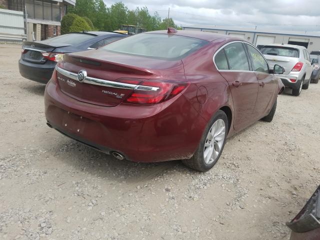 2G4GM5EX2H9120627  buick regal 2017 IMG 3