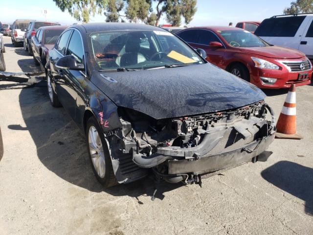 2G4GR5EX8G9175437  buick  2016 IMG 0