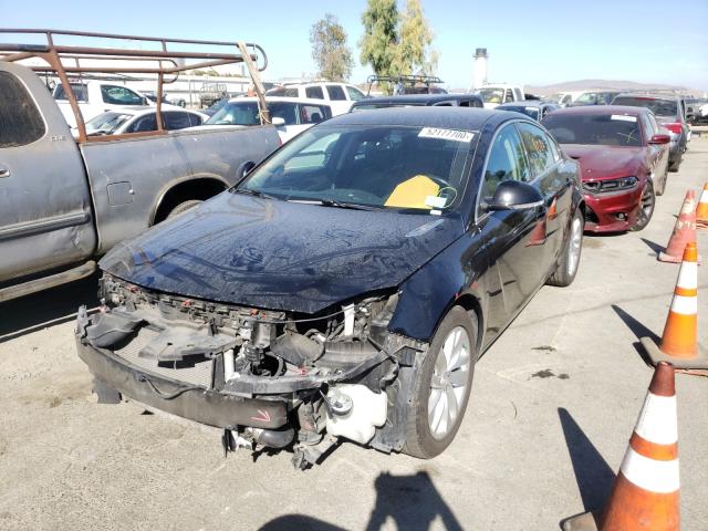 2G4GR5EX8G9175437  buick  2016 IMG 1