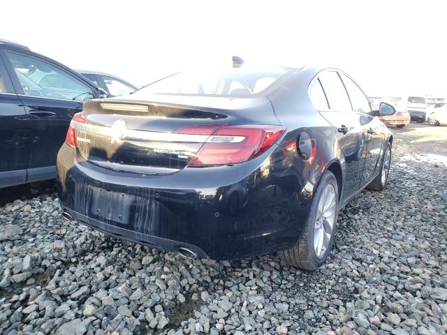 2G4GR5EX8G9175437  buick  2016 IMG 3