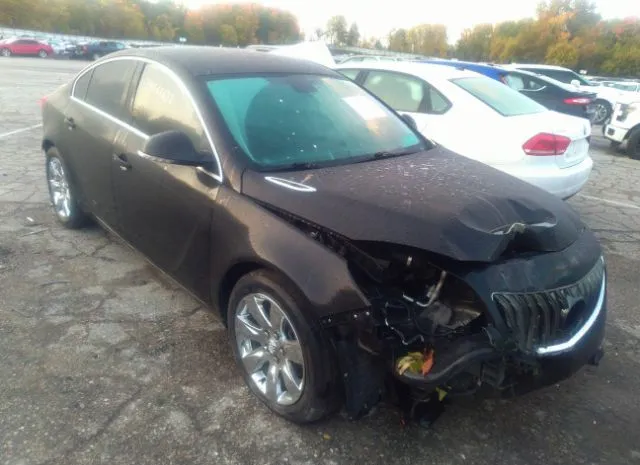 2G4GR5GX7H9132948  buick regal 2016 IMG 0