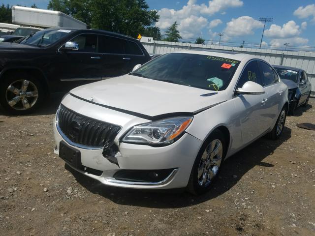 2G4GR5GX8H9136569  buick  2017 IMG 1