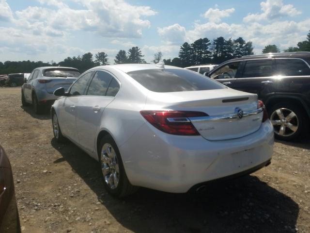 2G4GR5GX8H9136569  buick  2017 IMG 2