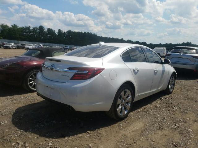 2G4GR5GX8H9136569  buick  2017 IMG 3