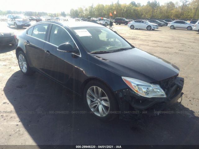 2G4GS5GX8G9203531  buick regal 2016 IMG 0