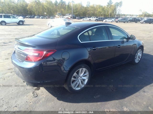 2G4GS5GX8G9203531  buick regal 2016 IMG 3