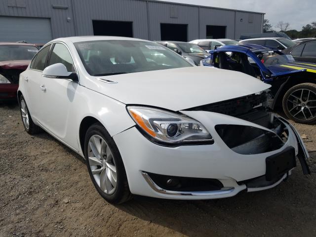 2G4GS5GX9G9167168  buick  2016 IMG 0