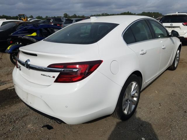 2G4GS5GX9G9167168  buick  2016 IMG 3