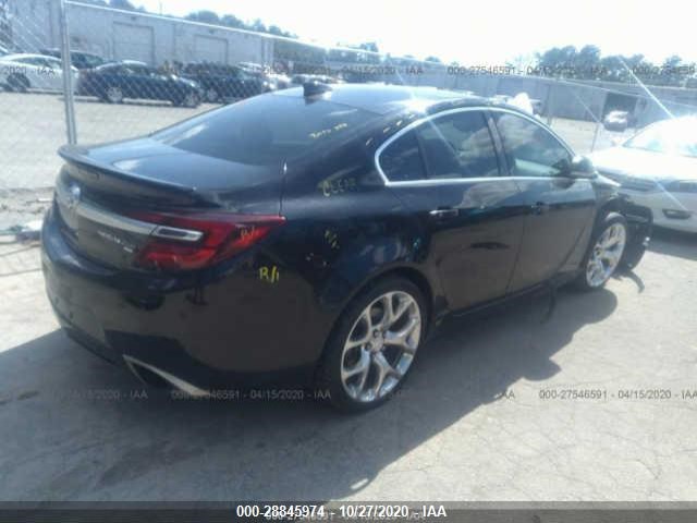 2G4GV5GX6G9176806  buick regal 2016 IMG 3