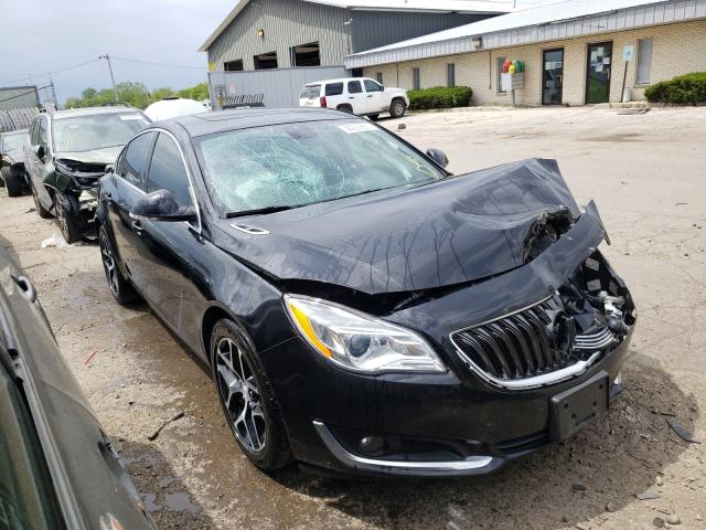 2G4GL5EX0H9184054  buick  2017 IMG 0