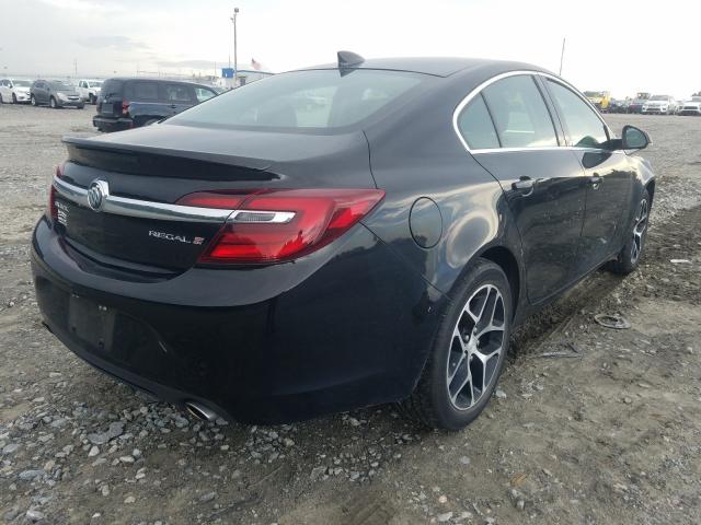 2G4GL5EX0H9188220  buick  2017 IMG 3