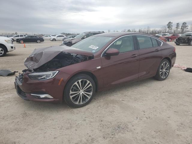 W04GP6SX4J1071828  buick  2018 IMG 0