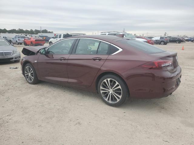 W04GP6SX4J1071828  buick  2018 IMG 1