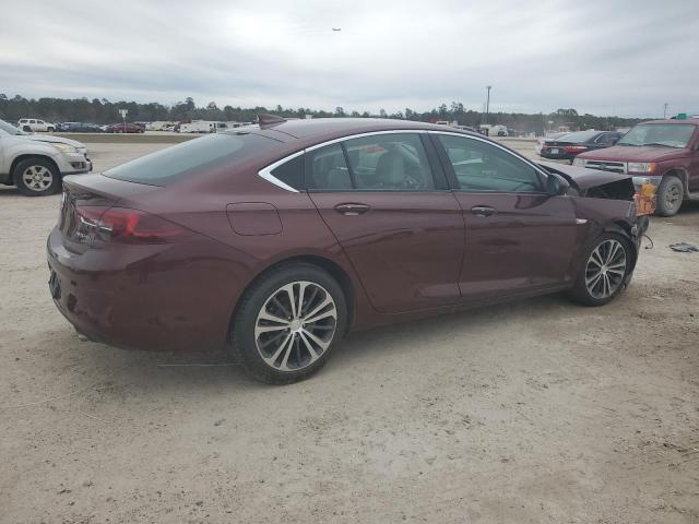 W04GP6SX4J1071828  buick  2018 IMG 2