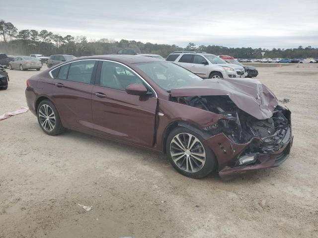 W04GP6SX4J1071828  buick  2018 IMG 3