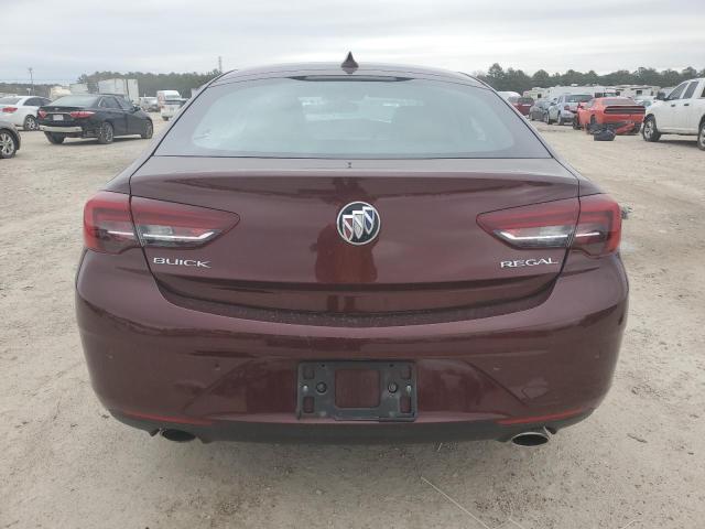 W04GP6SX4J1071828  buick  2018 IMG 5