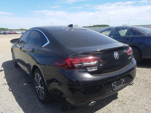 W04GP6SX2J1095772  buick  2018 IMG 2