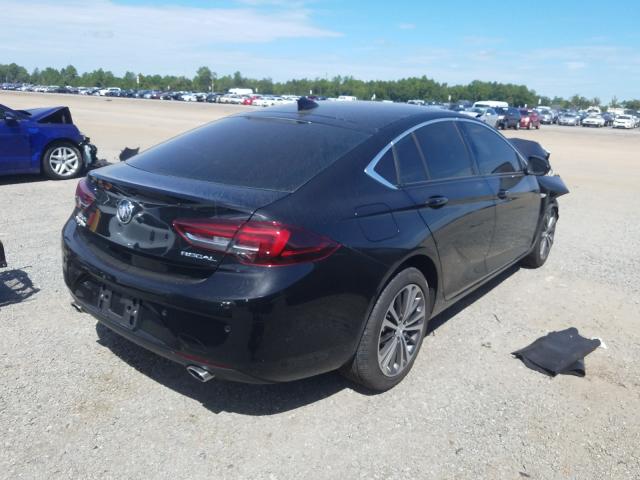 W04GP6SX2J1095772  buick  2018 IMG 3