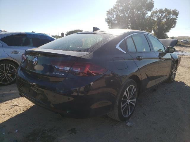 W04GP6SX7J1134551  buick regal 2018 IMG 3