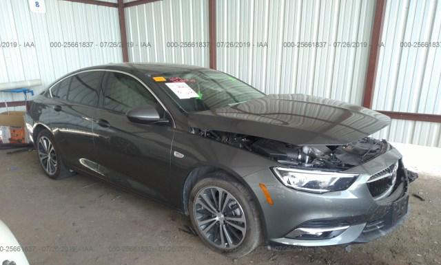 W04GP6SX7K1029302  buick regal 2019 IMG 0