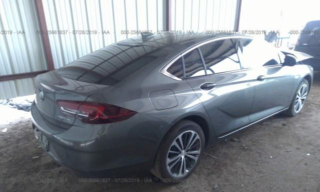 W04GP6SX7K1029302  buick regal 2019 IMG 3