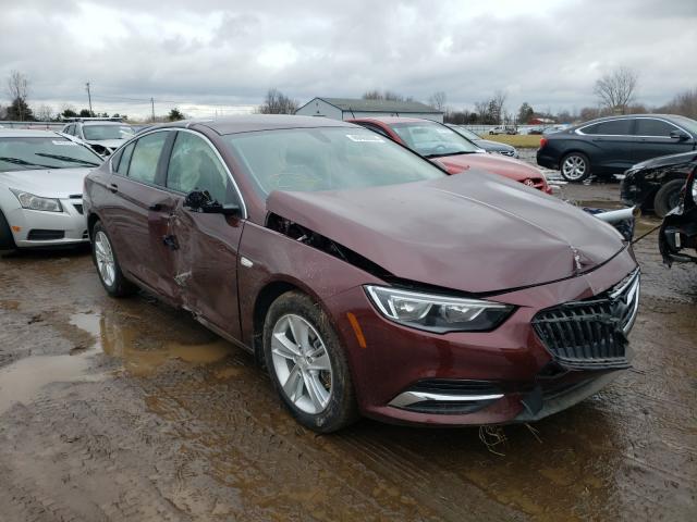 W04GL6SX6K1075716  buick  2019 IMG 0