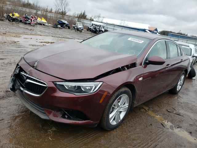 W04GL6SX6K1075716  buick  2019 IMG 1