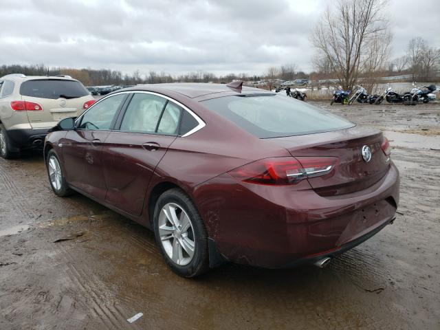 W04GL6SX6K1075716  buick  2019 IMG 2