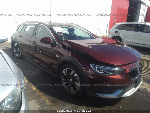 W04GV8SX4J1066694  buick regal tourx 2018 IMG 0