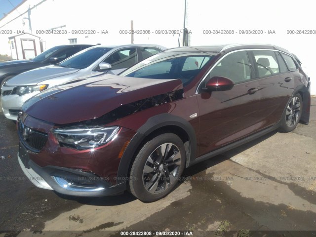 W04GV8SX4J1066694  buick regal tourx 2018 IMG 1