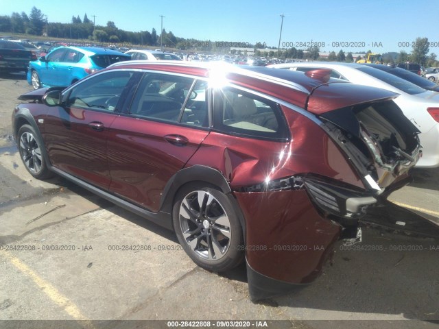 W04GV8SX4J1066694  buick regal tourx 2018 IMG 2