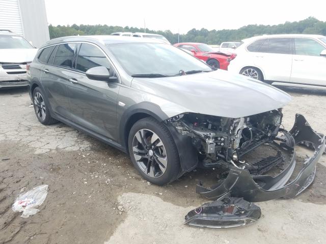 W04GU8SX6K1032941  buick regal tourx 2018 IMG 0