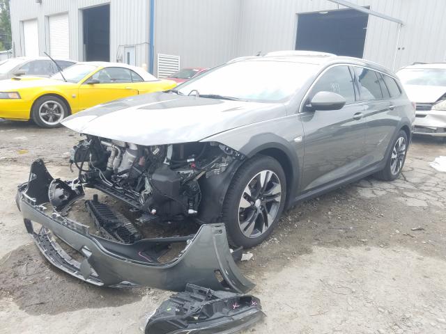 W04GU8SX6K1032941  buick regal tourx 2018 IMG 1