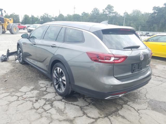 W04GU8SX6K1032941  buick regal tourx 2018 IMG 2