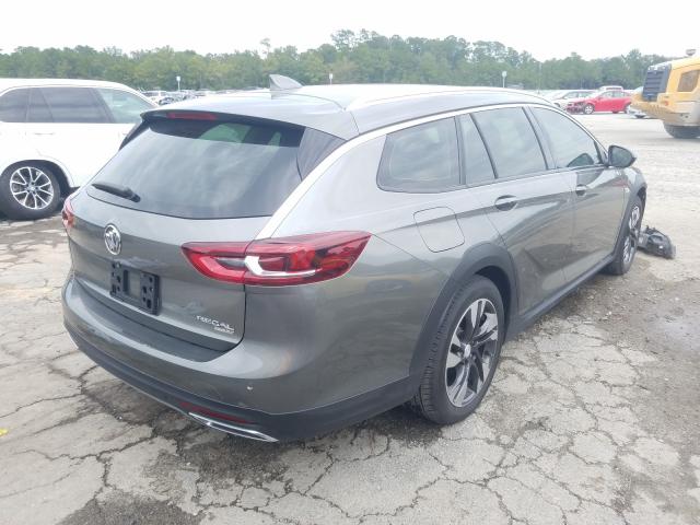 W04GU8SX6K1032941  buick regal tourx 2018 IMG 3