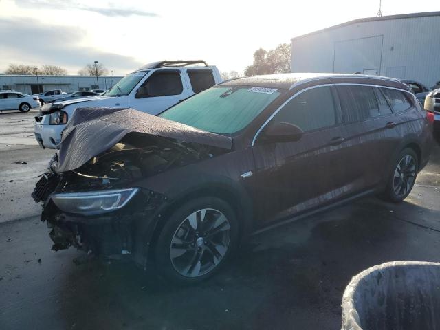 W04GV8SX1J1153405  buick regal tourx 2018 IMG 0