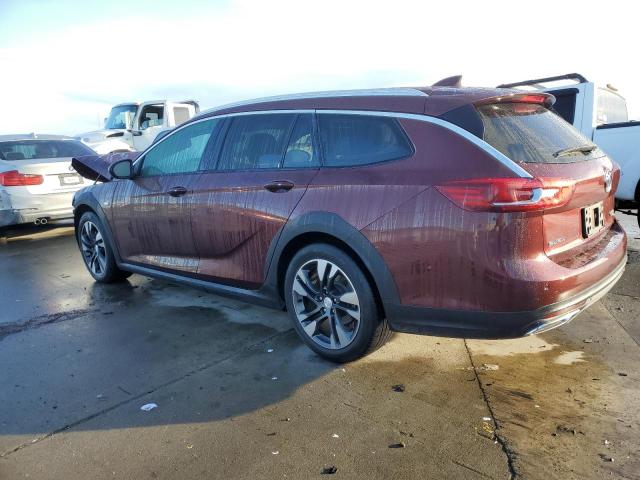 W04GV8SX1J1153405  buick regal tourx 2018 IMG 1