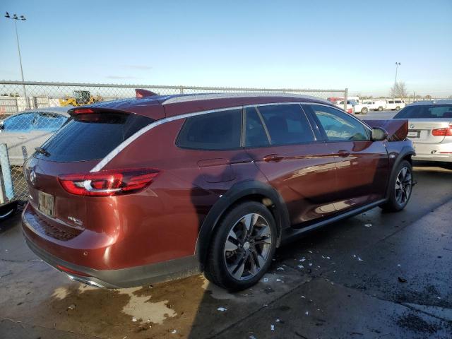 W04GV8SX1J1153405  buick regal tourx 2018 IMG 2