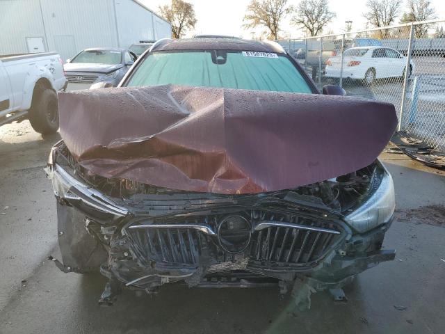 W04GV8SX1J1153405  buick regal tourx 2018 IMG 4