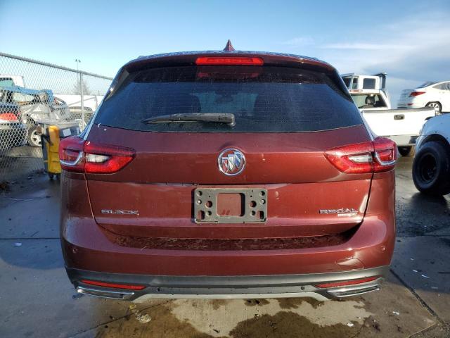 W04GV8SX1J1153405  buick regal tourx 2018 IMG 5