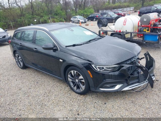 W04GV8SX8J1127108  buick regal tourx 2018 IMG 0