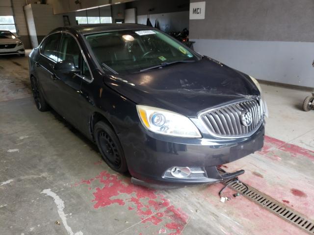 1G4PS5SK9D4158979  buick verano 2013 IMG 0