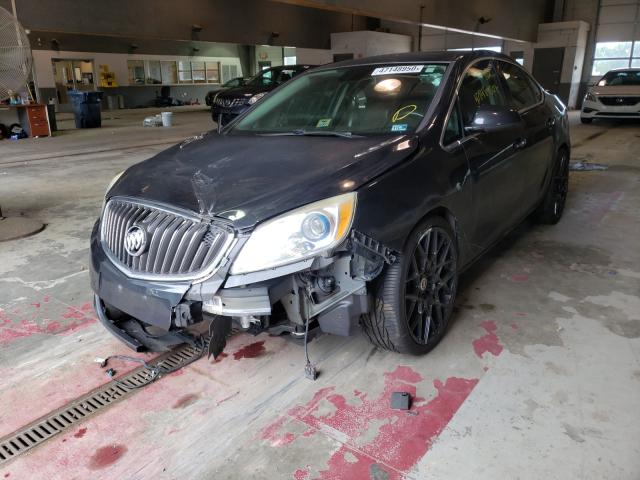 1G4PS5SK9D4158979  buick verano 2013 IMG 1