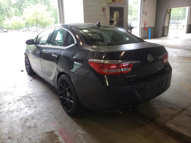 1G4PS5SK9D4158979  buick verano 2013 IMG 2