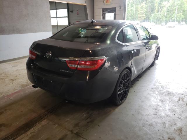 1G4PS5SK9D4158979  buick verano 2013 IMG 3