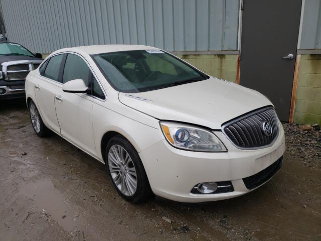 1G4PP5SK5D4194413  buick verano 2013 IMG 0