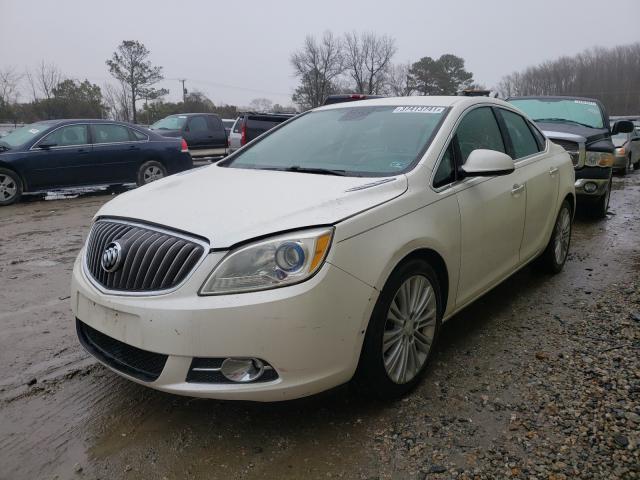 1G4PP5SK5D4194413  buick verano 2013 IMG 1