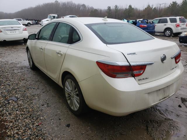 1G4PP5SK5D4194413  buick verano 2013 IMG 2