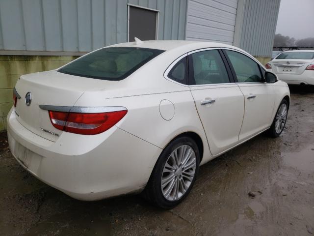 1G4PP5SK5D4194413  buick verano 2013 IMG 3