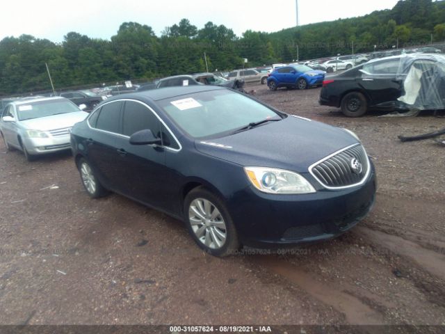 1G4PP5SK7F4202028  buick verano 2015 IMG 0